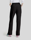 بنطلون ريلينس سكيتشرز ~ Reliance Pant Skechers|| BLACK SKECHERS