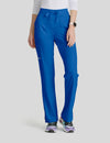 بنطلون ريلينس سكيتشرز ~ Reliance Pant Skechers|| NEW ROYAL SKECHERS
