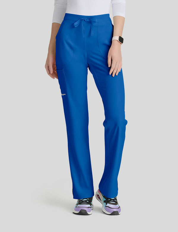 بنطلون ريلينس سكيتشرز ~ Reliance Pant Skechers|| NEW ROYAL SKECHERS