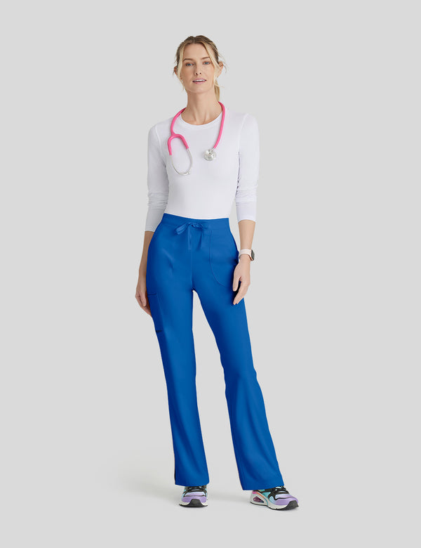 بنطلون ريلينس سكيتشرز ~ Reliance Pant Skechers|| NEW ROYAL SKECHERS