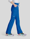 بنطلون ريلينس سكيتشرز ~ Reliance Pant Skechers|| NEW ROYAL SKECHERS