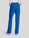 بنطلون ريلينس سكيتشرز ~ Reliance Pant Skechers|| NEW ROYAL SKECHERS