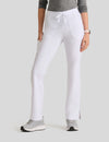 بنطلون ريلينس سكيتشرز ~ Reliance Pant Skechers|| WHITE SKECHERS