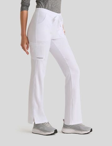 بنطلون ريلينس سكيتشرز ~ Reliance Pant Skechers