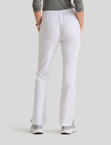 بنطلون ريلينس سكيتشرز ~ Reliance Pant Skechers