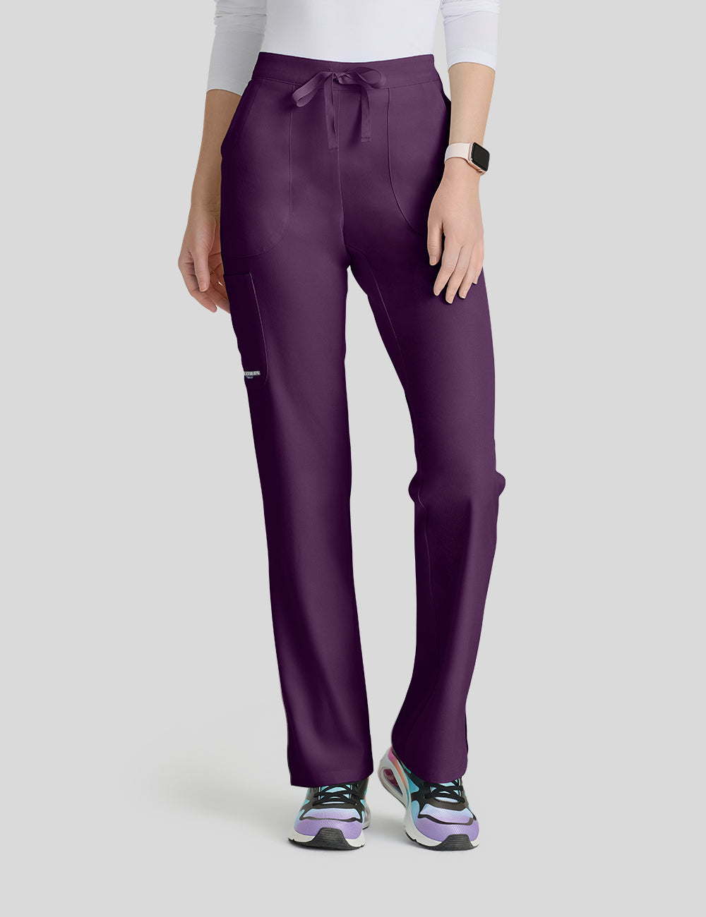 بنطلون ريلينس سكيتشرز ~ Reliance Pant Skechers