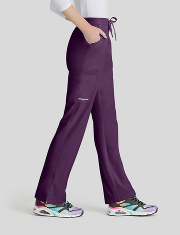 بنطلون ريلينس سكيتشرز ~ Reliance Pant Skechers