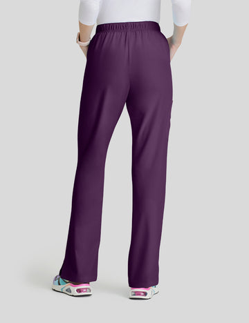 بنطلون ريلينس سكيتشرز ~ Reliance Pant Skechers