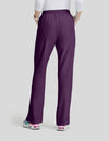 بنطلون ريلينس سكيتشرز ~ Reliance Pant Skechers|| EGGPLANT SKECHERS