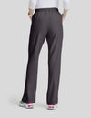 بنطلون ريلينس سكيتشرز ~ Reliance Pant Skechers|| PEWTER SKECHERS
