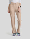 بنطلون ريلينس سكيتشرز ~ Reliance Pant Skechers|| NEW KHAKI SKECHERS