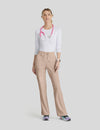 بنطلون ريلينس سكيتشرز ~ Reliance Pant Skechers|| NEW KHAKI SKECHERS