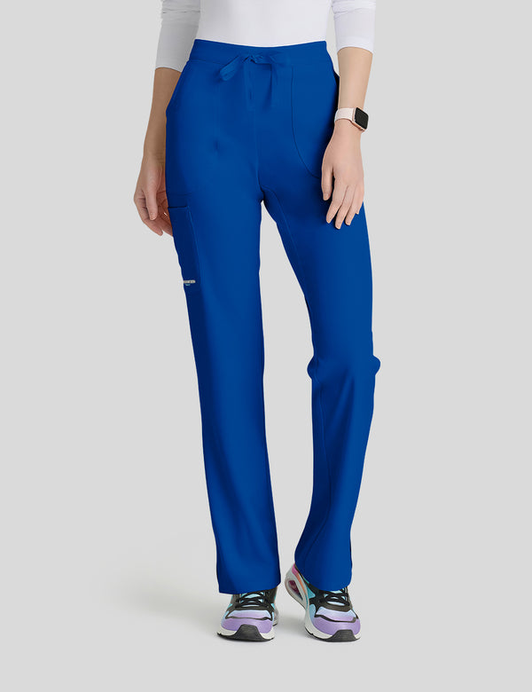بنطلون ريلينس سكيتشرز ~ Reliance Pant Skechers|| GALAXY SKECHERS