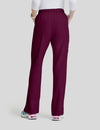 بنطلون ريلينس سكيتشرز ~ Reliance Pant Skechers|| WINE SKECHERS