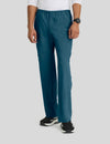 بنطلون سكتشرز 4 جيوب ~ Pockets Scrub Pant 4|| BAHAMA SKECHERS