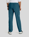 بنطلون سكتشرز 4 جيوب ~ Pockets Scrub Pant 4|| BAHAMA SKECHERS
