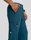 بنطلون سكتشرز 4 جيوب ~ Pockets Scrub Pant 4|| BAHAMA SKECHERS