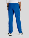بنطلون سكتشرز 4 جيوب ~ Pockets Scrub Pant 4|| NEW ROYAL SKECHERS