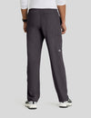 بنطلون سكتشرز 4 جيوب ~ Pockets Scrub Pant 4|| PEWTER SKECHERS