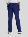 بنطلون سكتشرز 4 جيوب ~ Pockets Scrub Pant 4|| NAVY SKECHERS