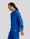 جاكيت ستركتشر سكيتشرز ~ Jacket Structure Skechers|| NEW ROYAL SKECHERS