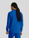جاكيت ستركتشر سكيتشرز ~ Jacket Structure Skechers|| NEW ROYAL SKECHERS