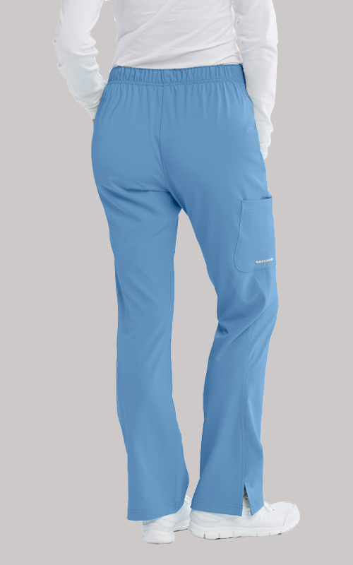  Reliance Pant Skechers