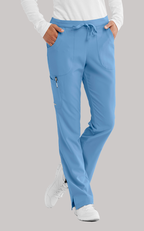  Reliance Pant Skechers