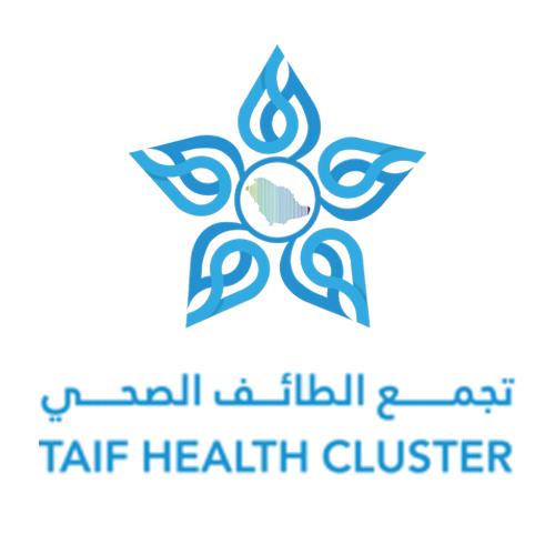 Taif_Health_Cluster