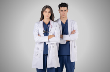 Promotion banner