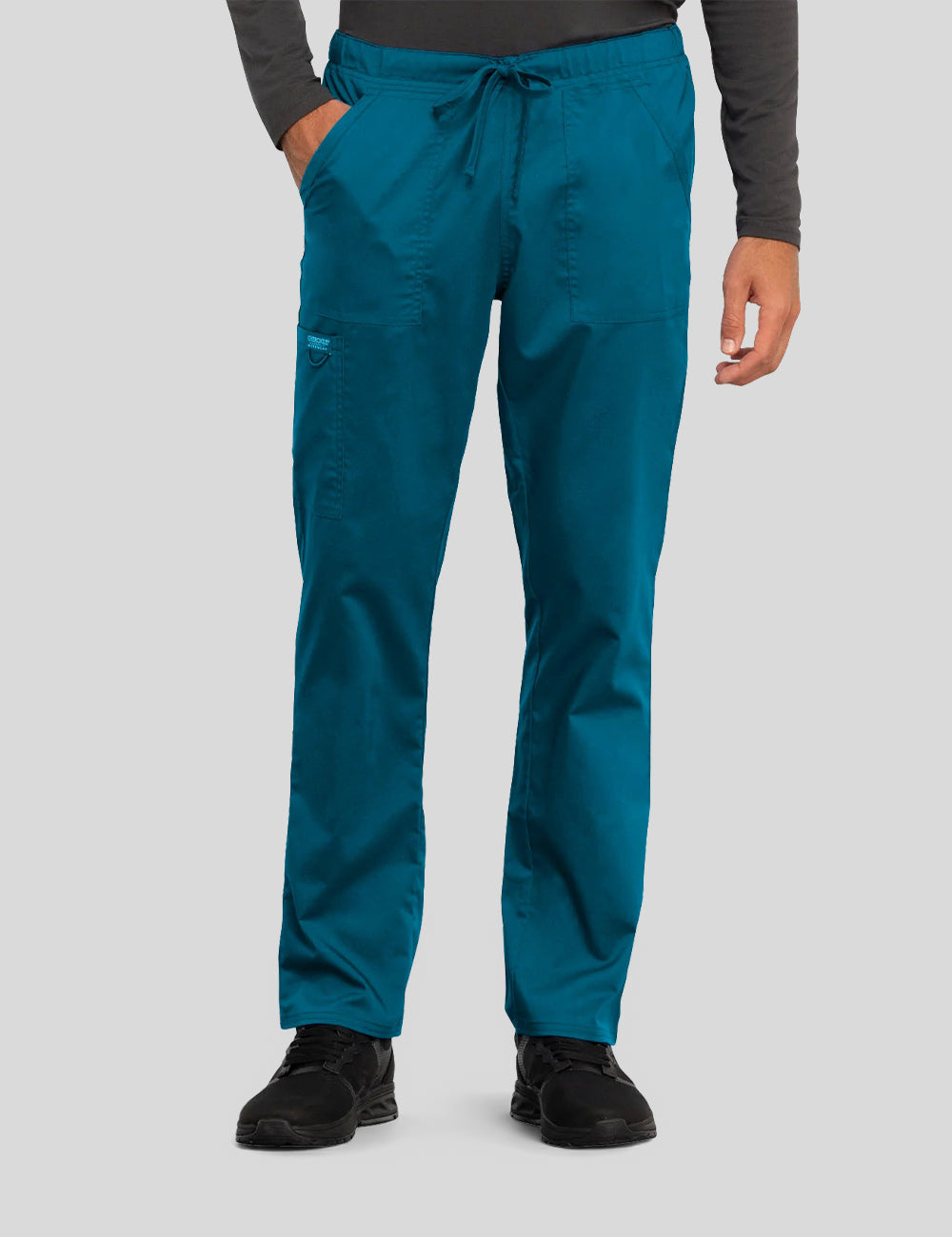 بنطلون كارجو ريڤلوشن شيروكي ورك وير ~ Revolution Cargo Pant Cherokee Workwear