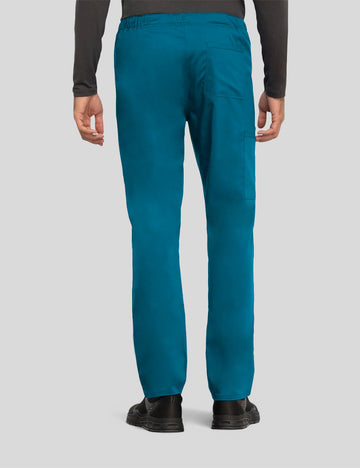 بنطلون كارجو ريڤلوشن شيروكي ورك وير ~ Revolution Cargo Pant Cherokee Workwear