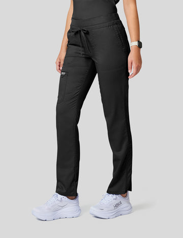 بنطلون كارجو ريڤلوشن شيروكي ورك وير ~ Revolution Cargo Pant Cherokee Workwear