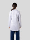 WHITE MUSTWEAR