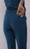 بنطلون ترست مست وير نسائي ~ MustWear Trust Female Pant