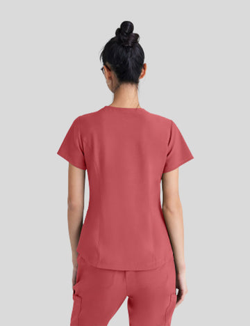 Rhythm Top Greys Anatomy ~ Rhythm Top Greys Anatomy