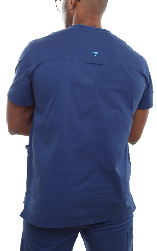 Enzyme Wash Top Landau ~ Enzyme Wash Top Landau 