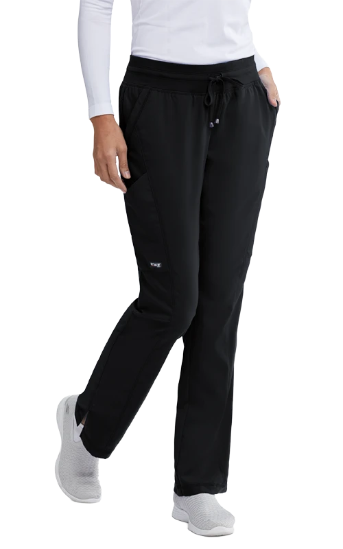 Avana Grey's Anatomy ~ Avana Pant 