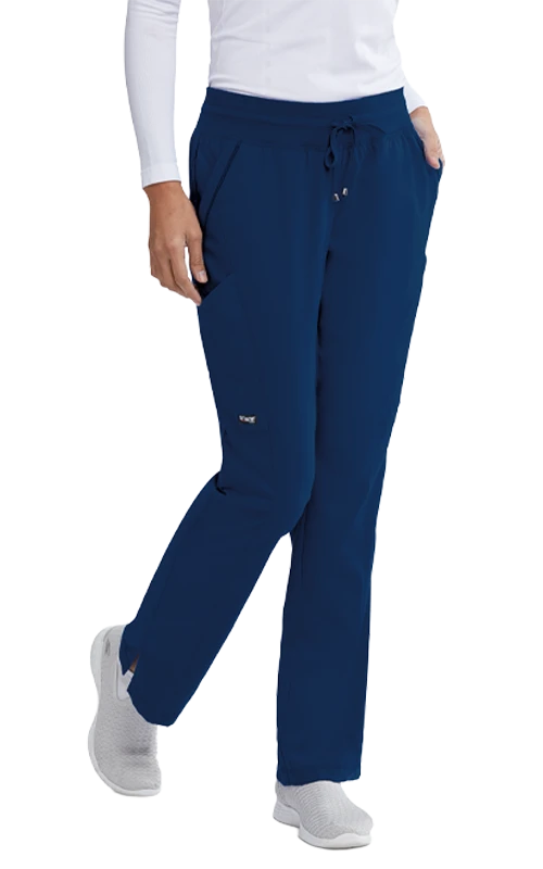 Avana Grey's Anatomy ~ Avana Pant 