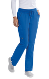 Avana Grey's Anatomy ~ Avana Pant 