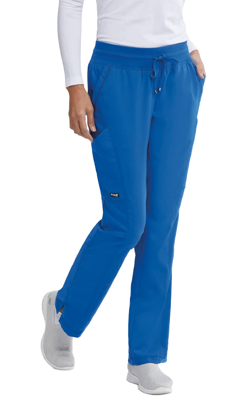 Avana Grey's Anatomy ~ Avana Pant 