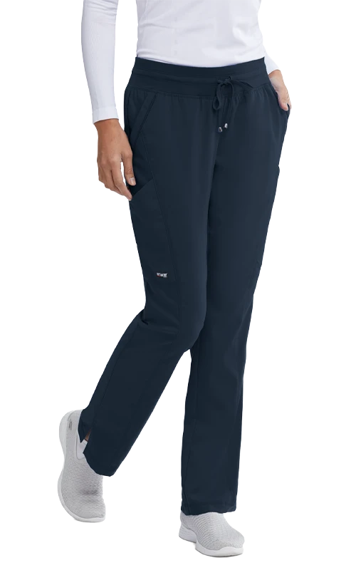 Avana Grey's Anatomy ~ Avana Pant 