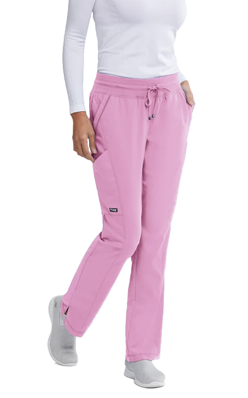 Avana Grey's Anatomy ~ Avana Pant 