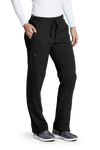Kim Pant Grey's Anatomy ~ Kim Pant Grey's Anatomy 