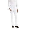 Kim Pant Grey's Anatomy ~ Kim Pant Grey's Anatomy 