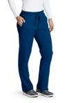 Kim Pant Grey's Anatomy ~ Kim Pant Grey's Anatomy 