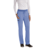 Kim Pant Grey's Anatomy ~ Kim Pant Grey's Anatomy 