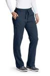 Kim Pant Grey's Anatomy ~ Kim Pant Grey's Anatomy 