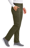 Kim Pant Grey's Anatomy ~ Kim Pant Grey's Anatomy 