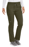 Kim Pant Grey's Anatomy ~ Kim Pant Grey's Anatomy 